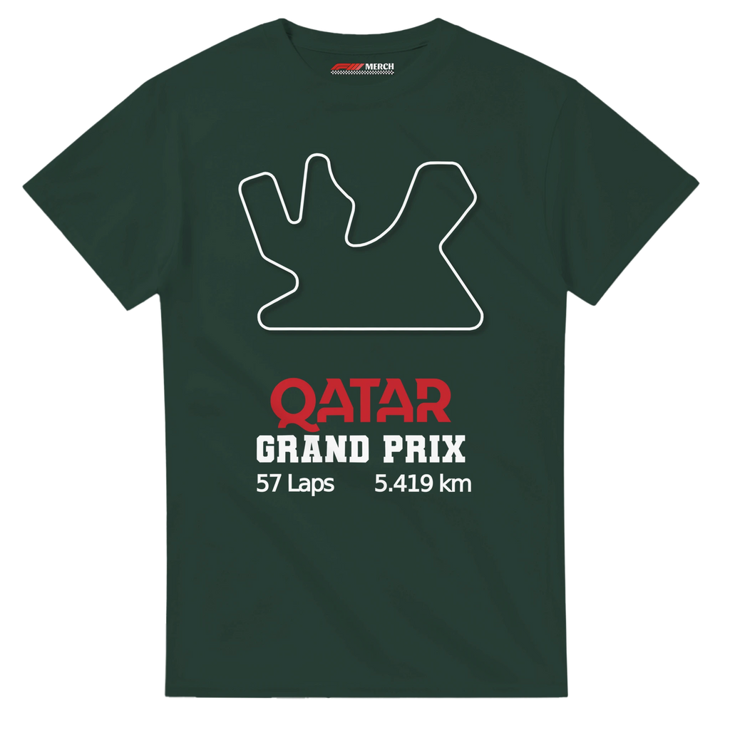 670b9f9b-6e79-4a25-8379-094e6b193e56