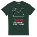 670b9f9b-6e79-4a25-8379-094e6b193e56