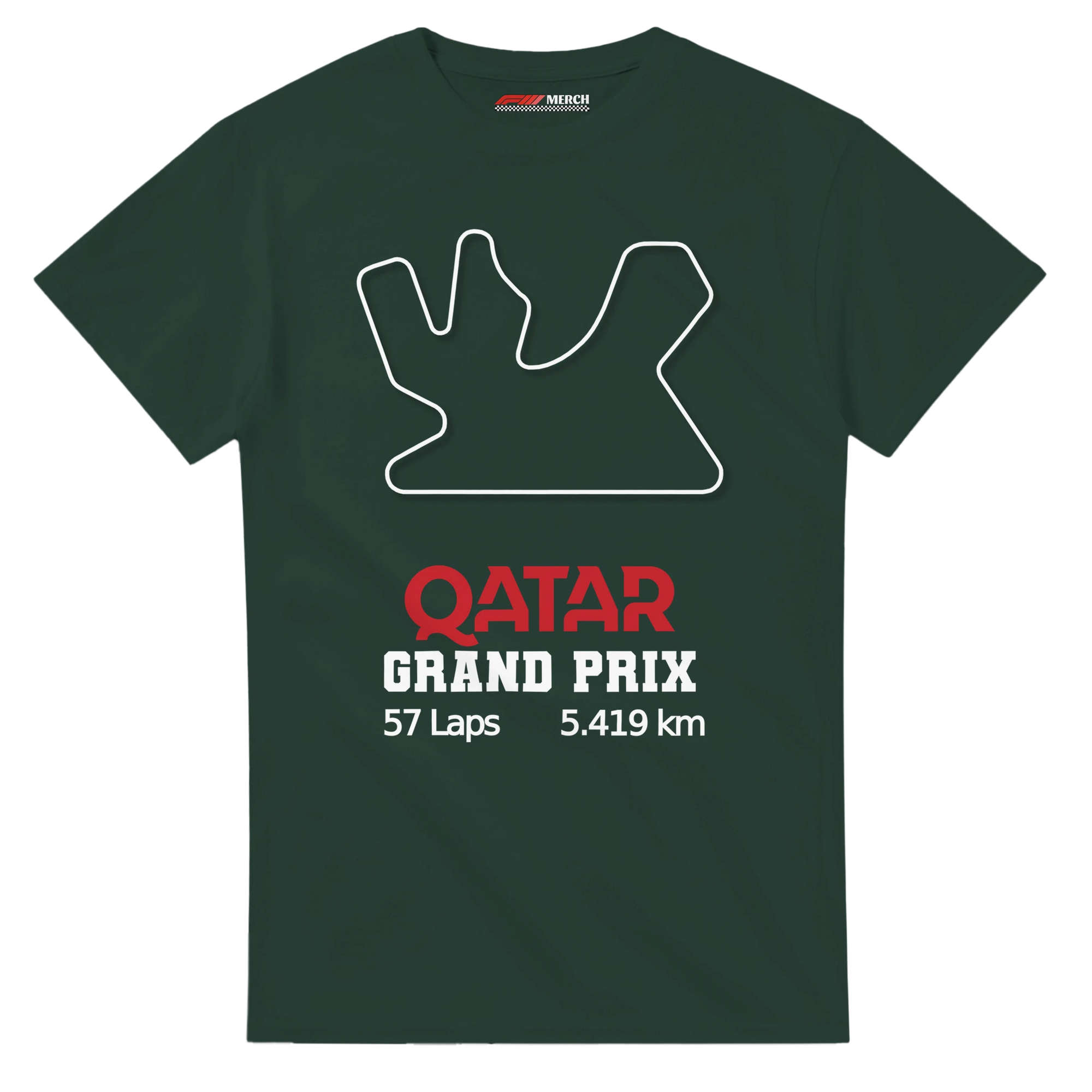 670b9f9b-6e79-4a25-8379-094e6b193e56