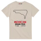 67bffed8-9765-4e5d-b844-35c9bde58af1