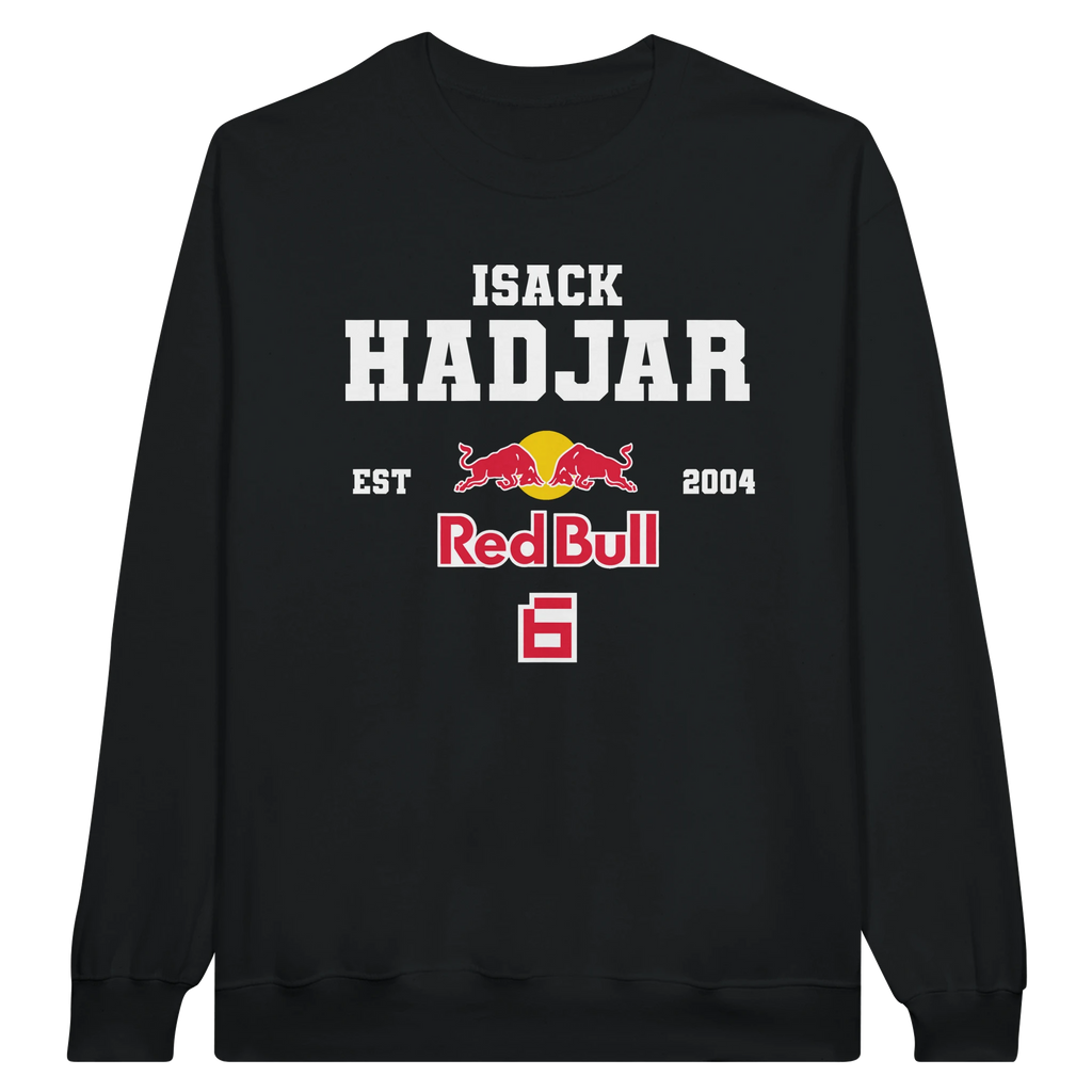 67ead5a4-5535-41f2-8df1-0c6ef844dcd2