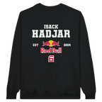 67ead5a4-5535-41f2-8df1-0c6ef844dcd2