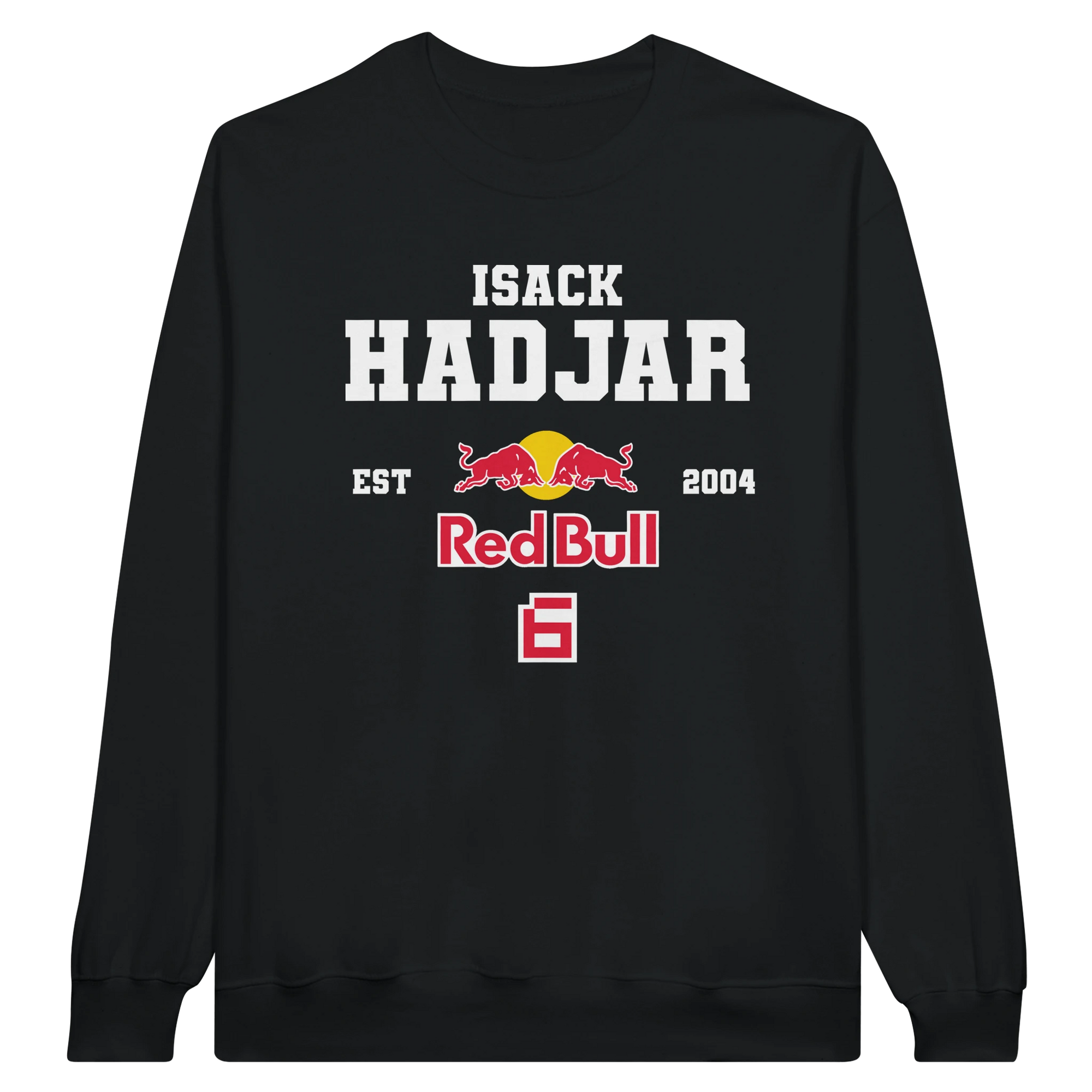 67ead5a4-5535-41f2-8df1-0c6ef844dcd2