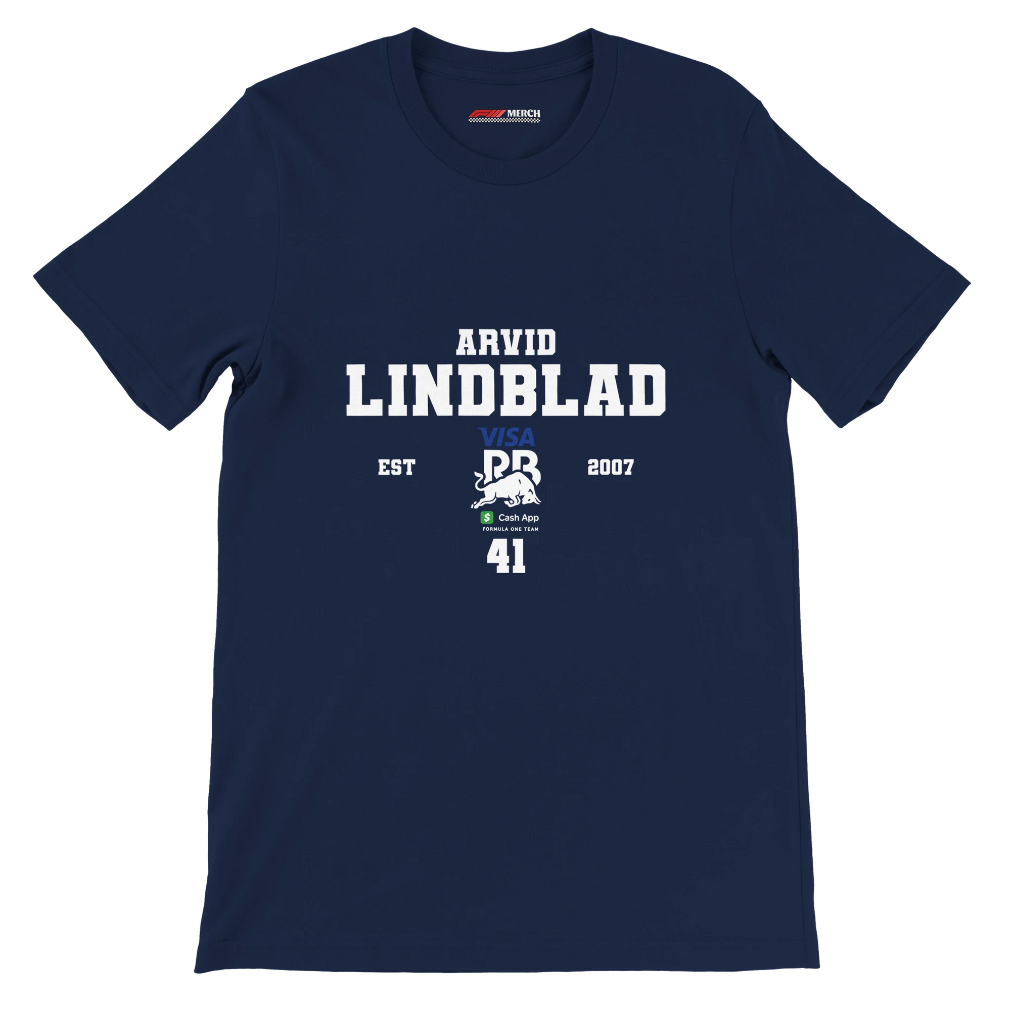 68c13f91-dac0-48fb-9289-8d9fe88d8e61