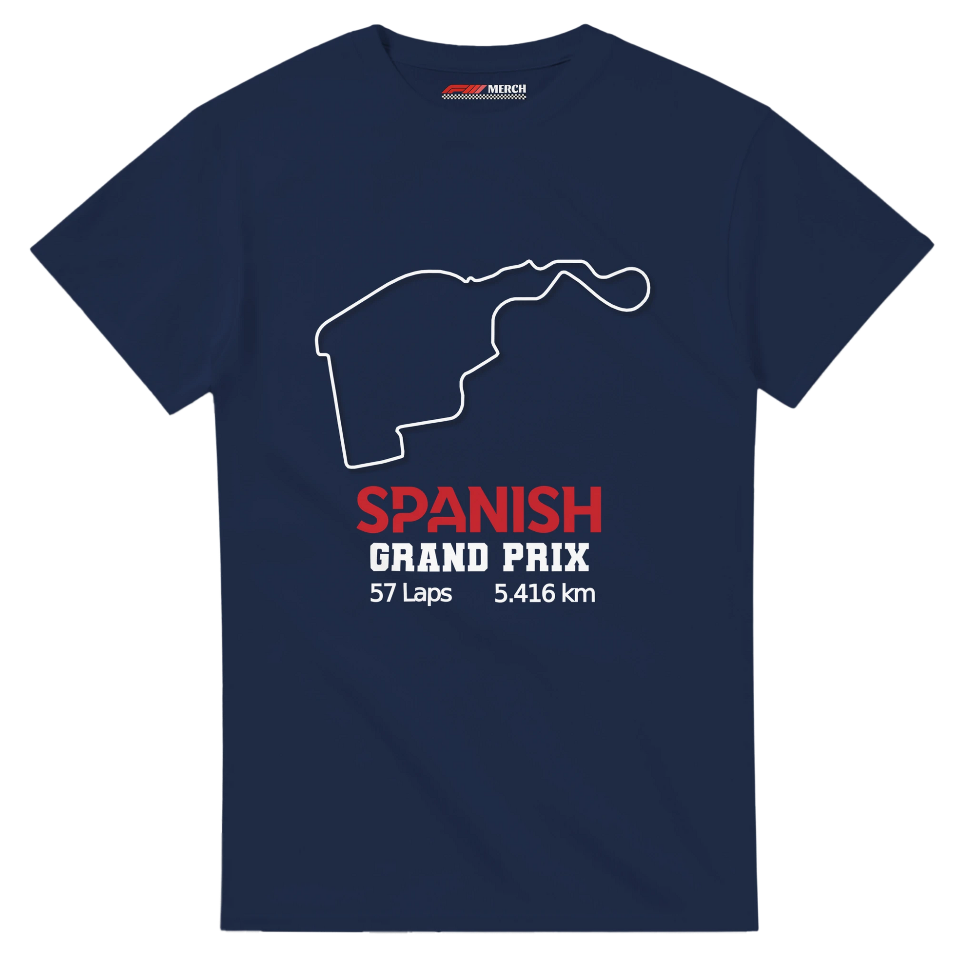 6b967984-1df1-4154-a4a1-0971a8624d84