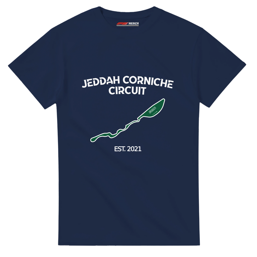 6b9cdc18-c157-4a6c-b1de-548d4d69dba5