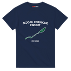 6b9cdc18-c157-4a6c-b1de-548d4d69dba5