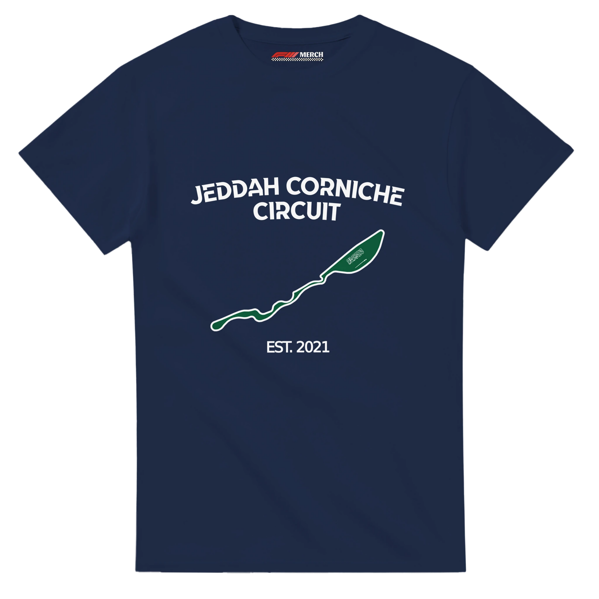 6b9cdc18-c157-4a6c-b1de-548d4d69dba5