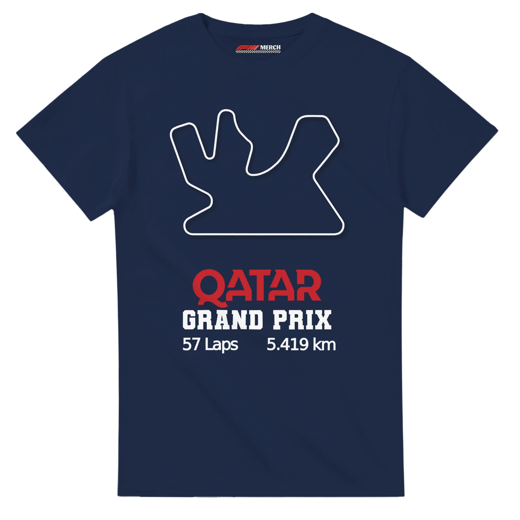 6d60e9b2-0e59-4708-82c2-76303c65bba7