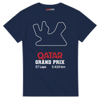 6d60e9b2-0e59-4708-82c2-76303c65bba7