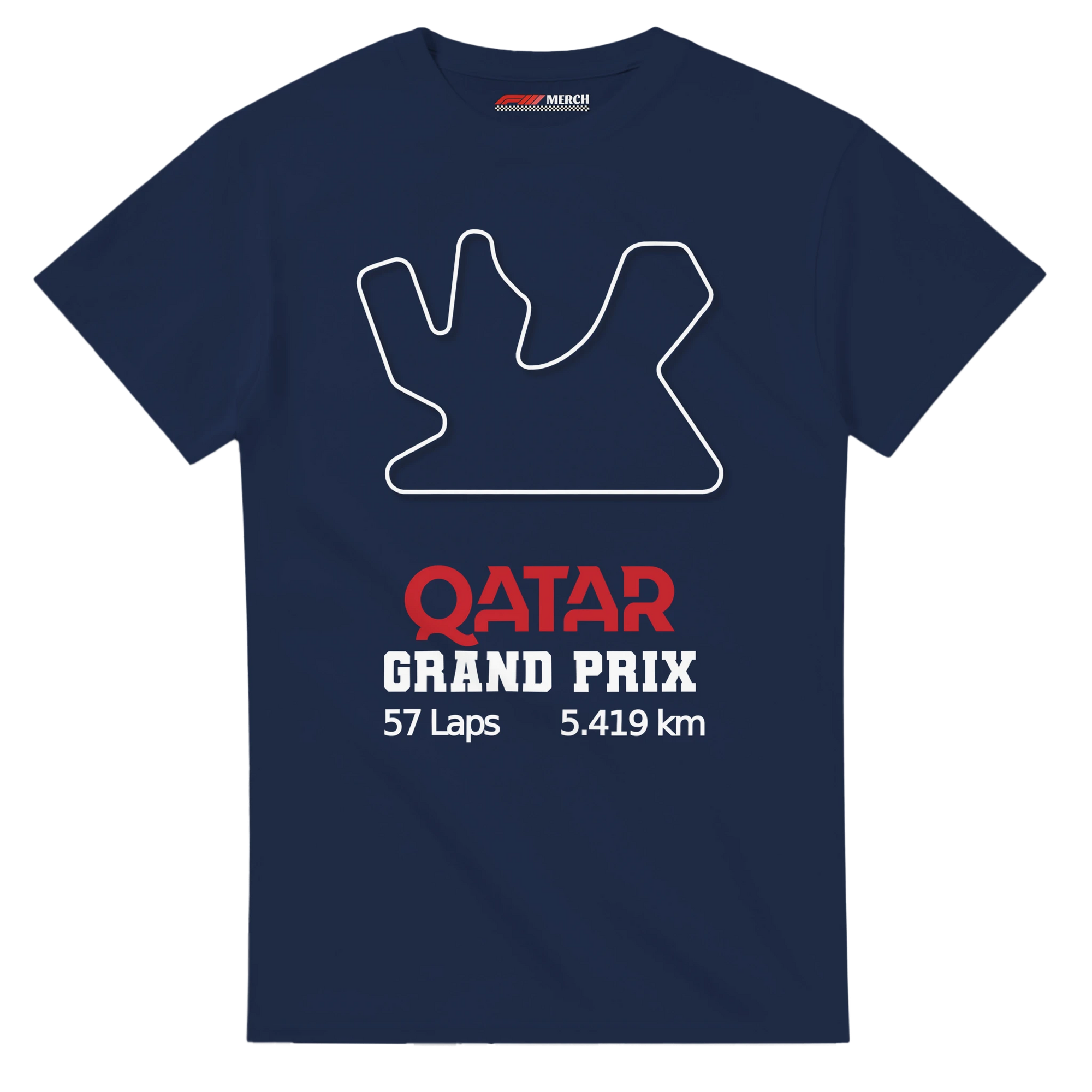 6d60e9b2-0e59-4708-82c2-76303c65bba7