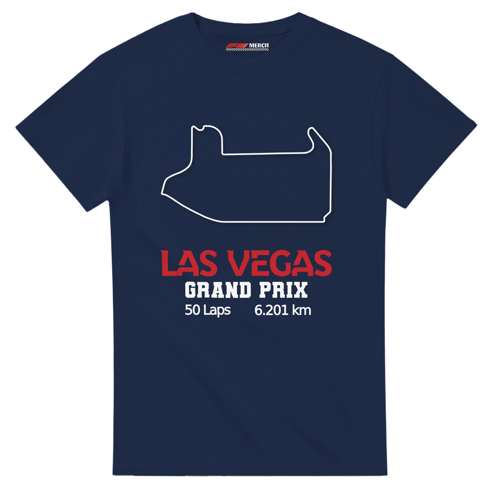 6daec72e-ea74-490f-8a6d-20af9353abb8