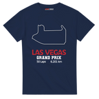 6daec72e-ea74-490f-8a6d-20af9353abb8