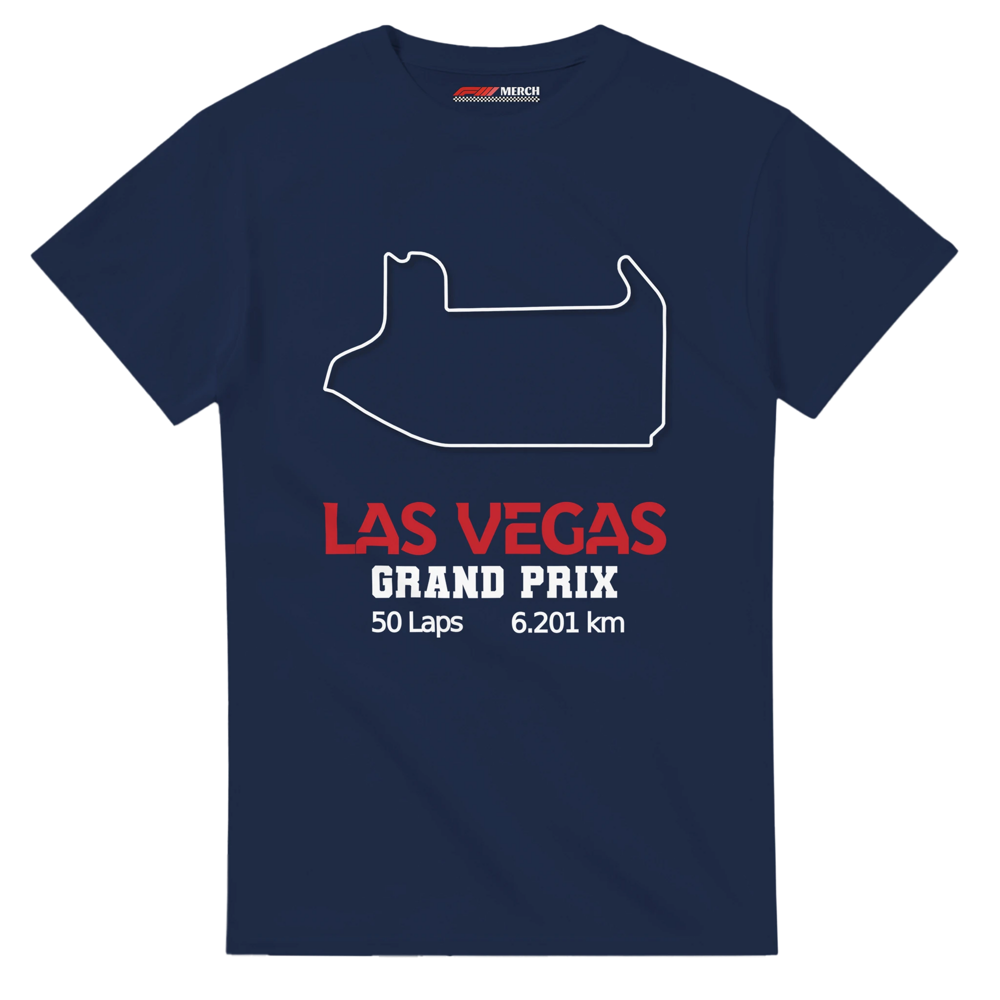 6daec72e-ea74-490f-8a6d-20af9353abb8