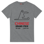 71f6a45b-8076-42ec-b9c1-79f55f76f400