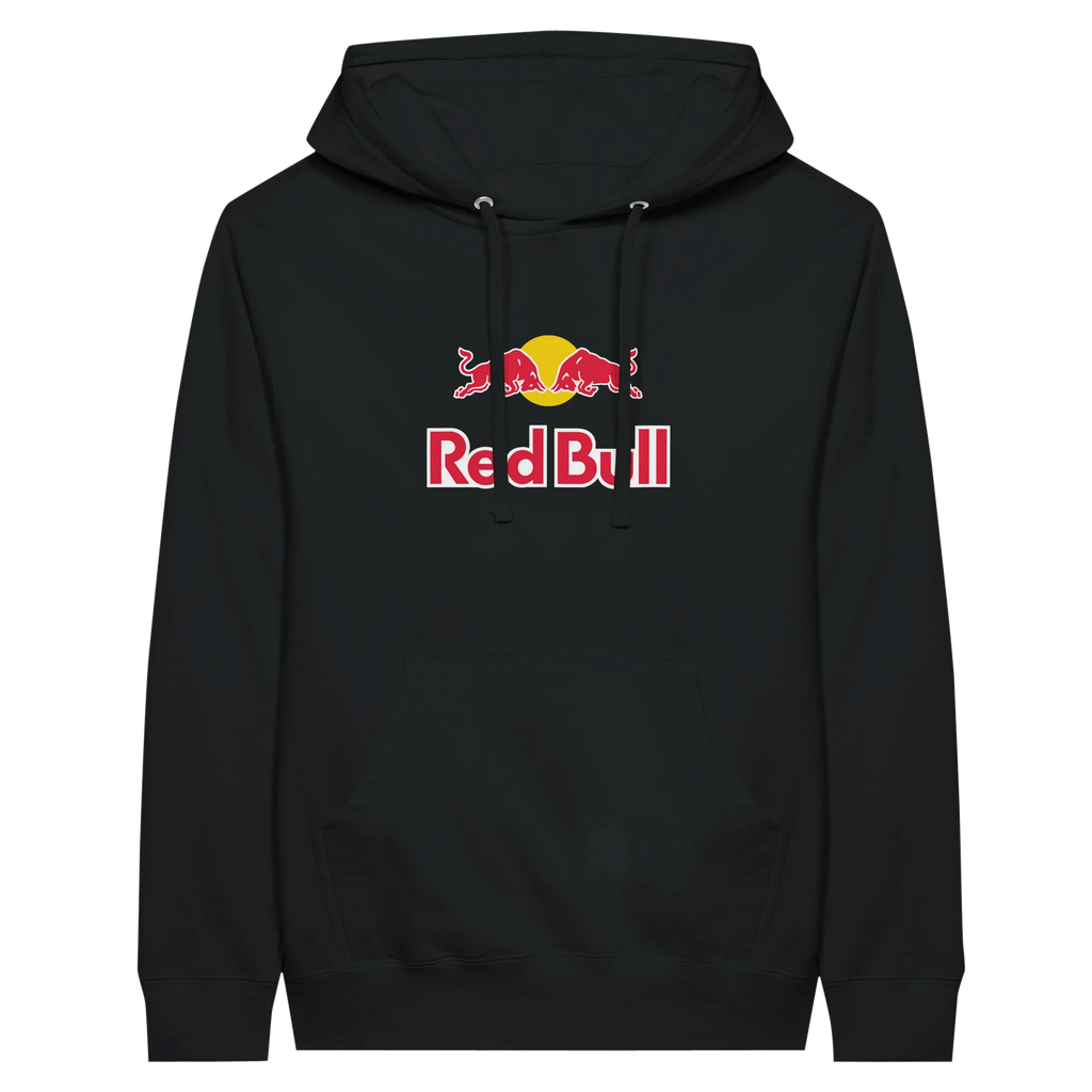 729dd08c-3d91-4fcf-a320-0a7c331c07bc