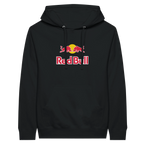 729dd08c-3d91-4fcf-a320-0a7c331c07bc