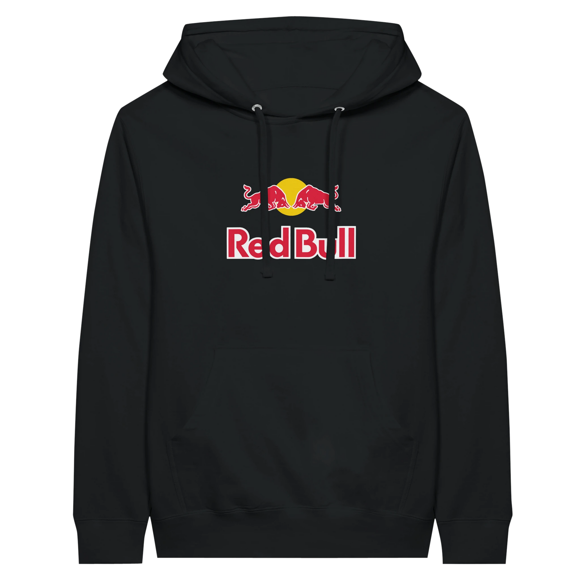 729dd08c-3d91-4fcf-a320-0a7c331c07bc