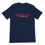 7440a07b-3493-41cd-bb97-21ba1453e695