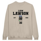 74e00520-c954-47ed-ad76-cde9c9448454