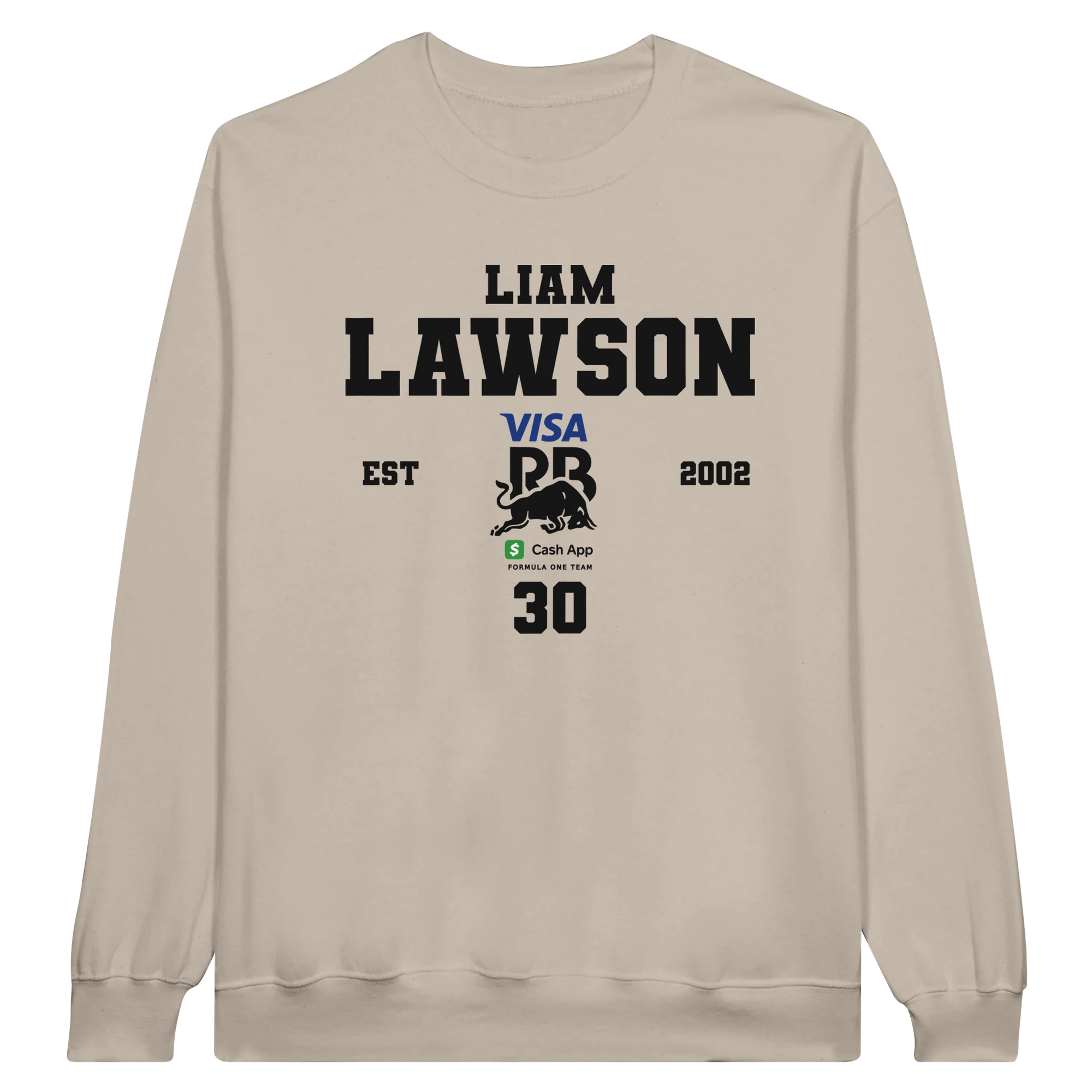 74e00520-c954-47ed-ad76-cde9c9448454