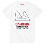 75394b29-0d1a-405b-9047-eafc5cc97e4c