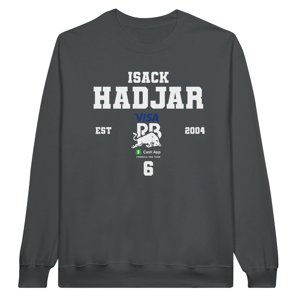 757e4547-be3f-4f28-88b8-0071f90793a6