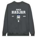 757e4547-be3f-4f28-88b8-0071f90793a6