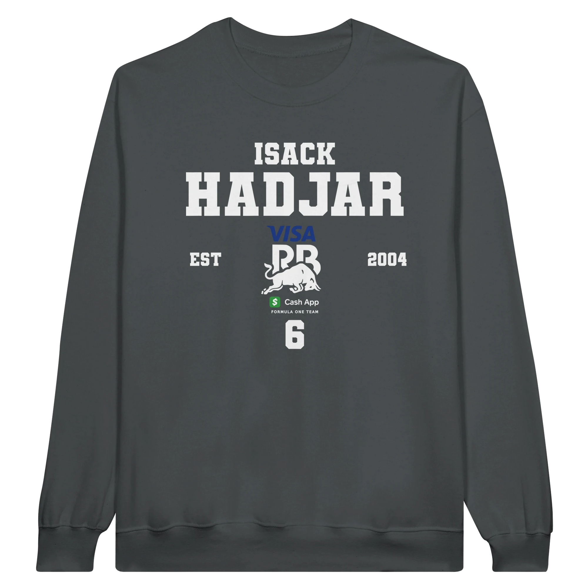 757e4547-be3f-4f28-88b8-0071f90793a6