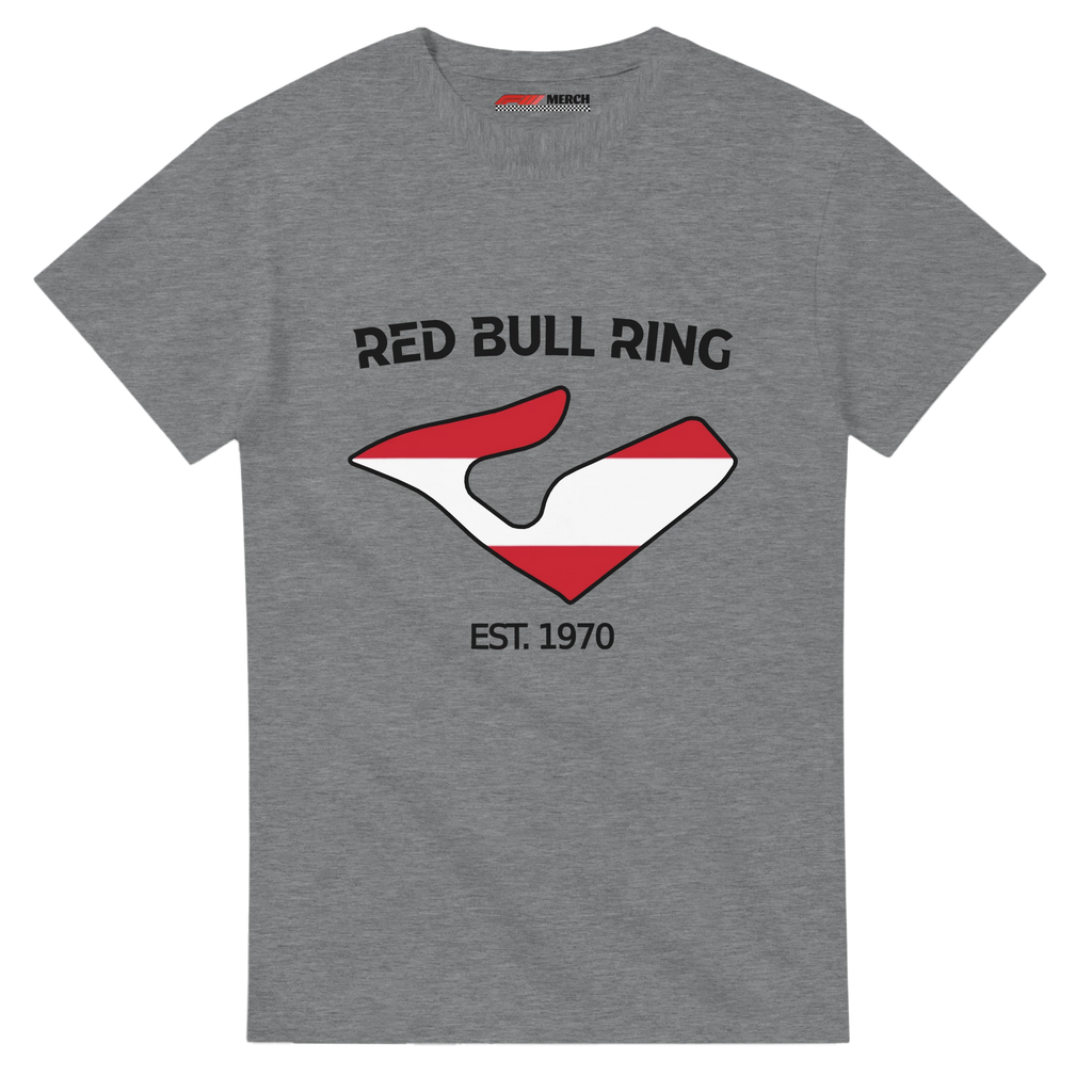 758dd23d-d694-4b8c-bcef-8a1d80348b41