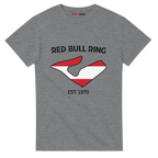 758dd23d-d694-4b8c-bcef-8a1d80348b41