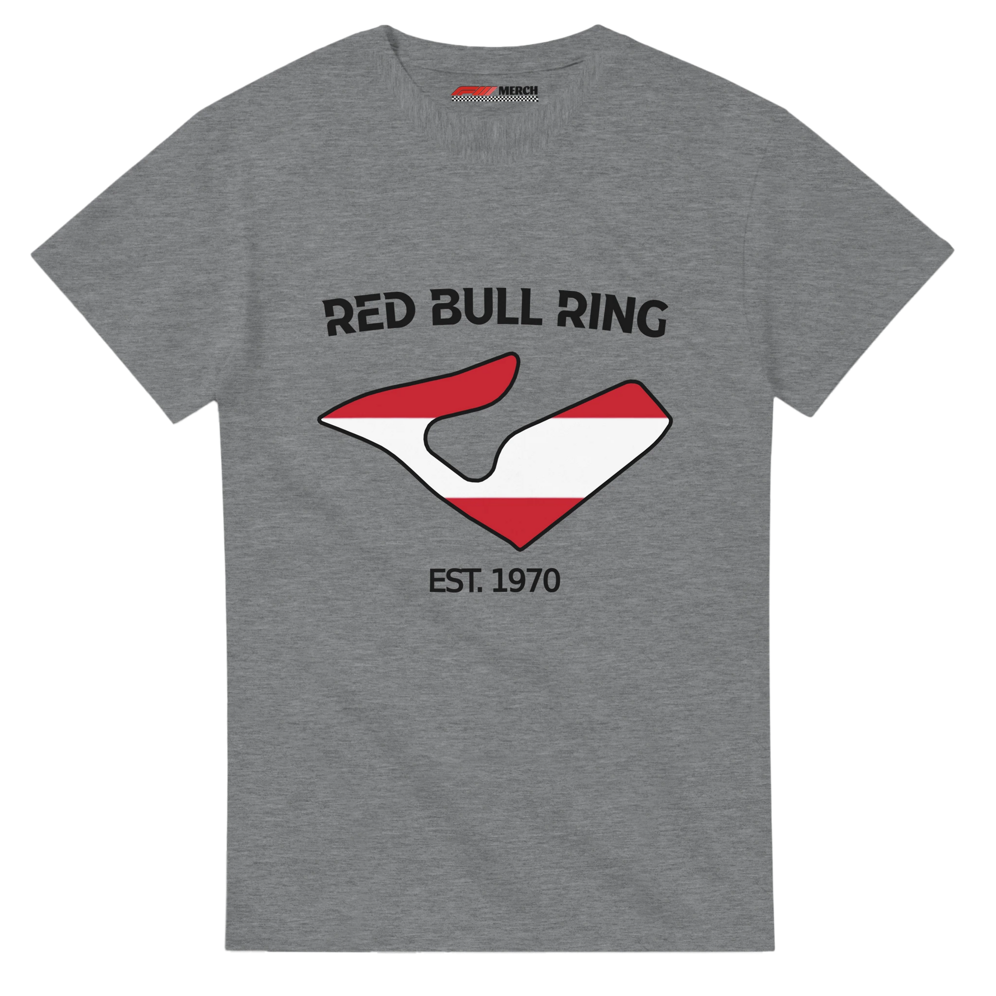 758dd23d-d694-4b8c-bcef-8a1d80348b41