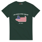 75fdf7e2-f036-4347-81cb-e1f37abe82fb