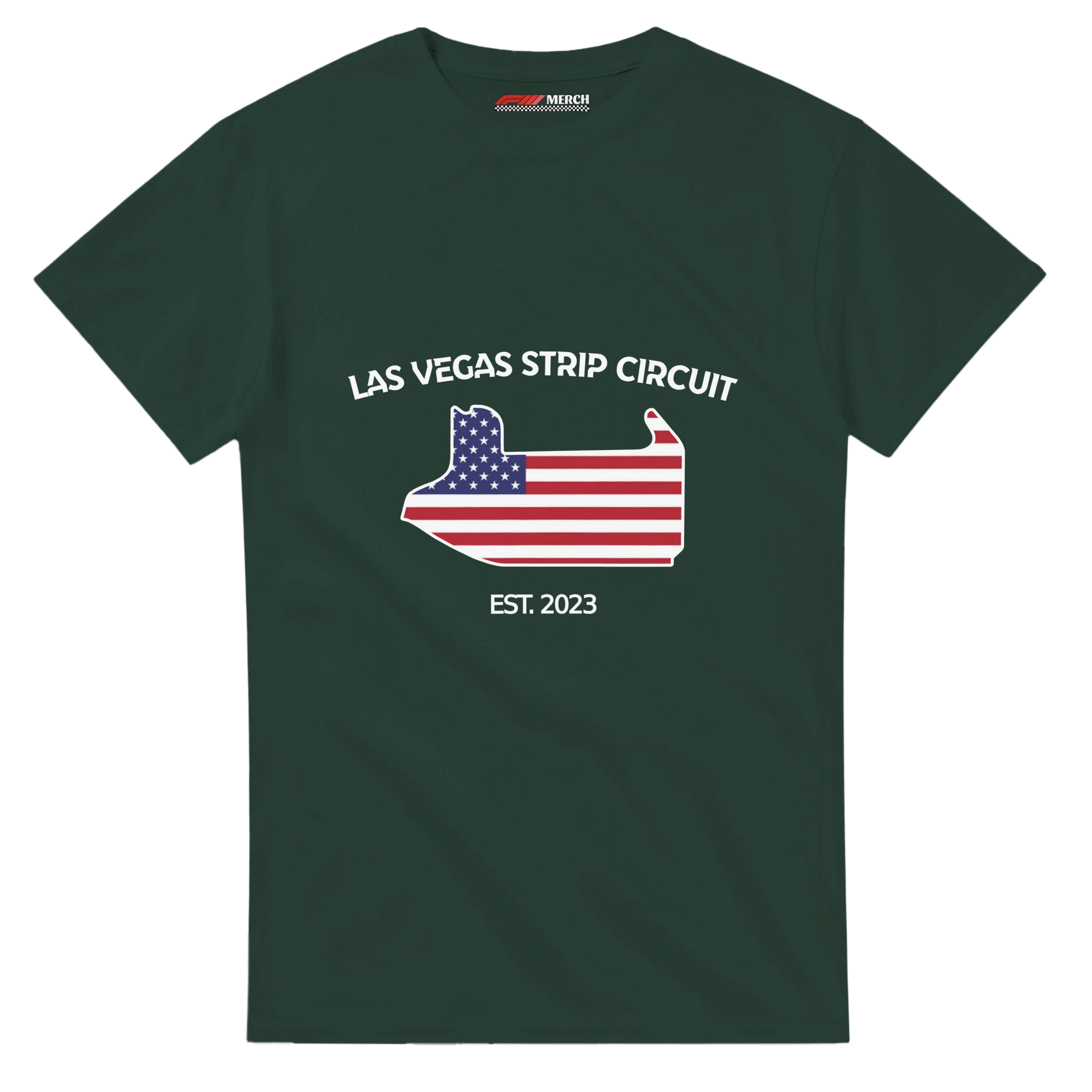 75fdf7e2-f036-4347-81cb-e1f37abe82fb