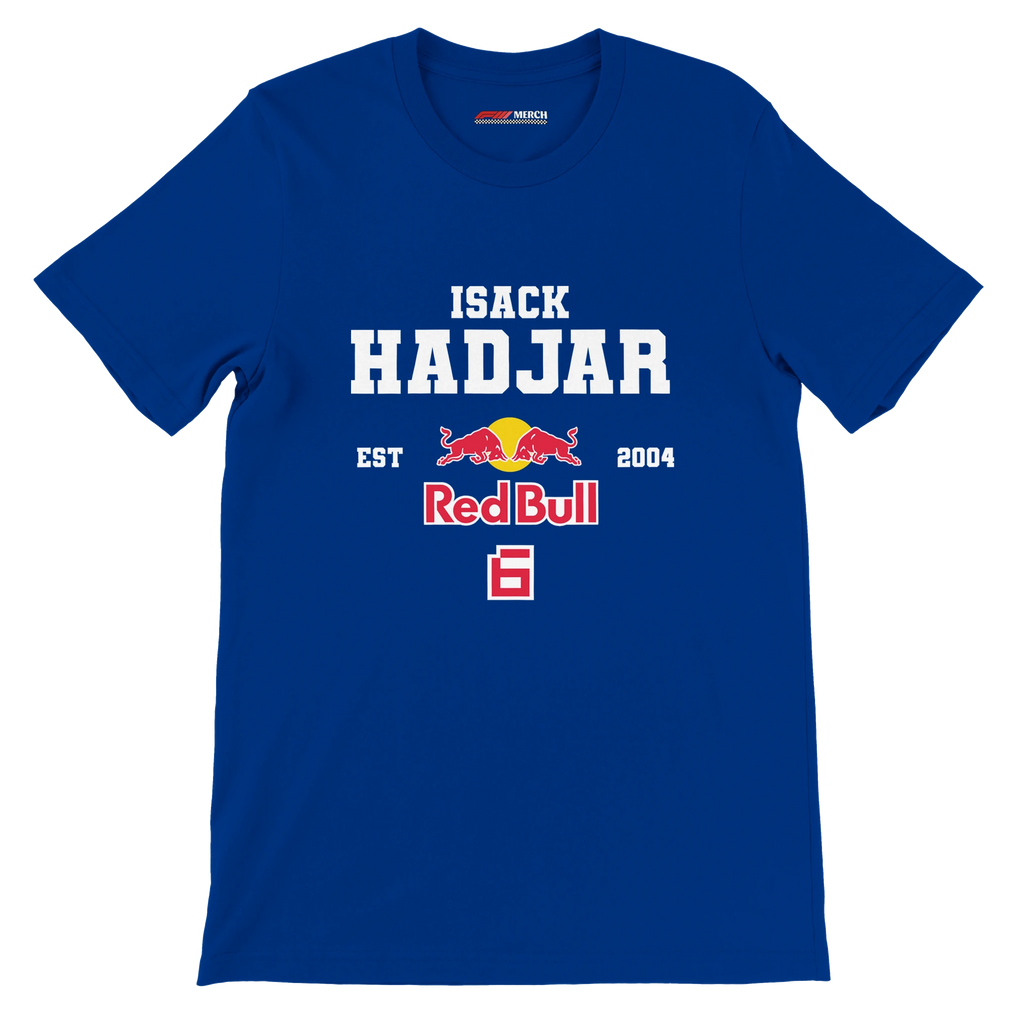 768e4dd9-95fa-44fd-b38b-32b9344c464e