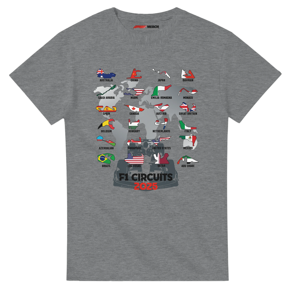 76bd19c5-090a-4404-b656-9512f5260f20