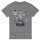 76bd19c5-090a-4404-b656-9512f5260f20