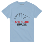 770b4961-959a-450e-aa74-663c753718d4