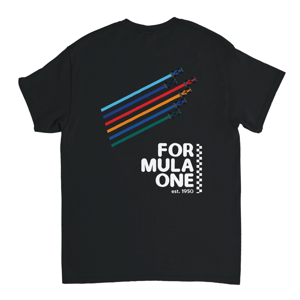 77af53f4-a178-4b18-8edd-d284d39864e1