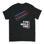 77af53f4-a178-4b18-8edd-d284d39864e1