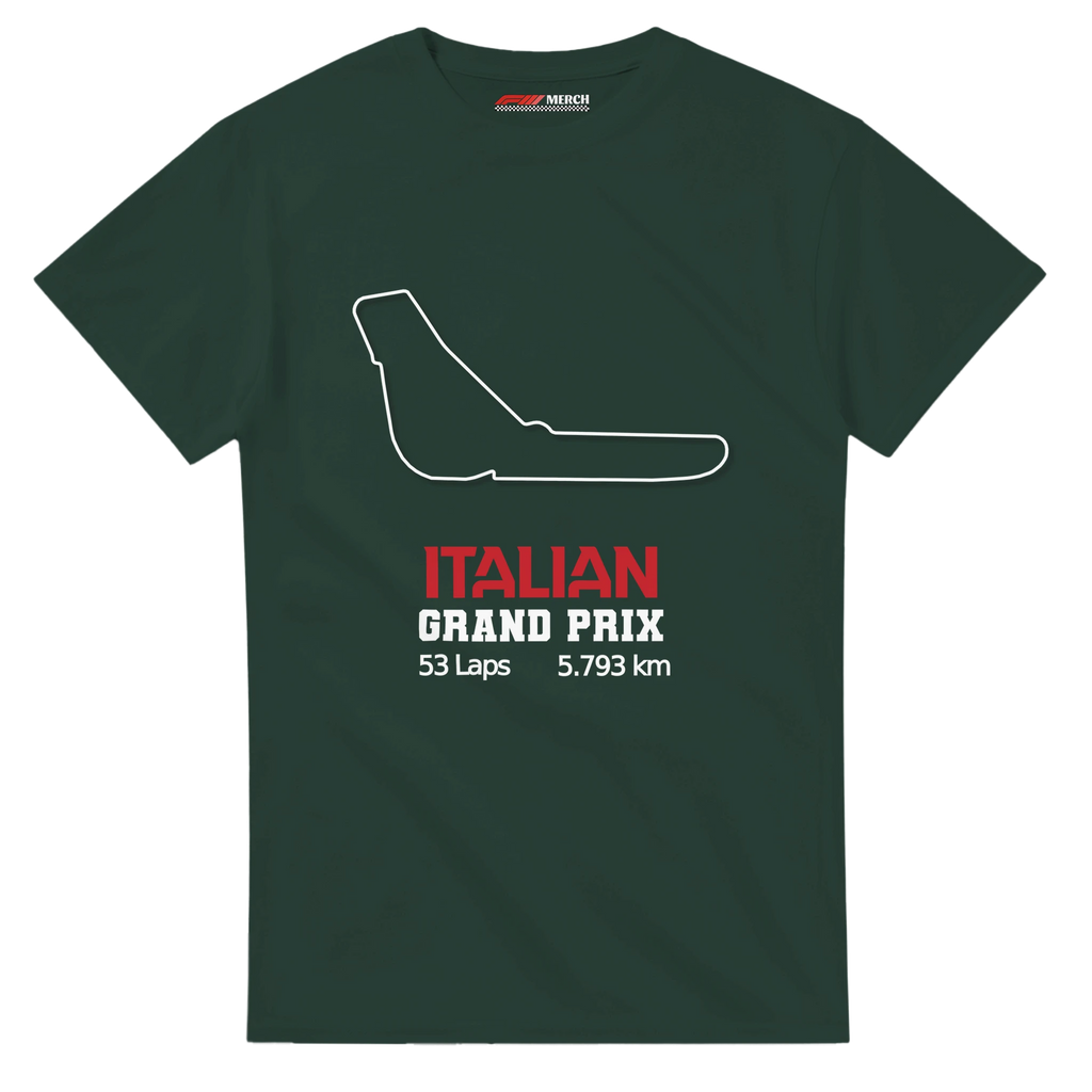 77b29ec5-0064-4309-8912-9b6c3271c2a6