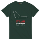 77b29ec5-0064-4309-8912-9b6c3271c2a6