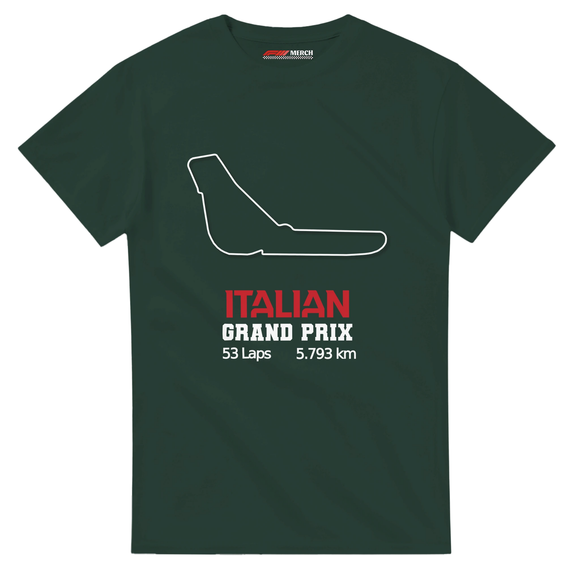 77b29ec5-0064-4309-8912-9b6c3271c2a6