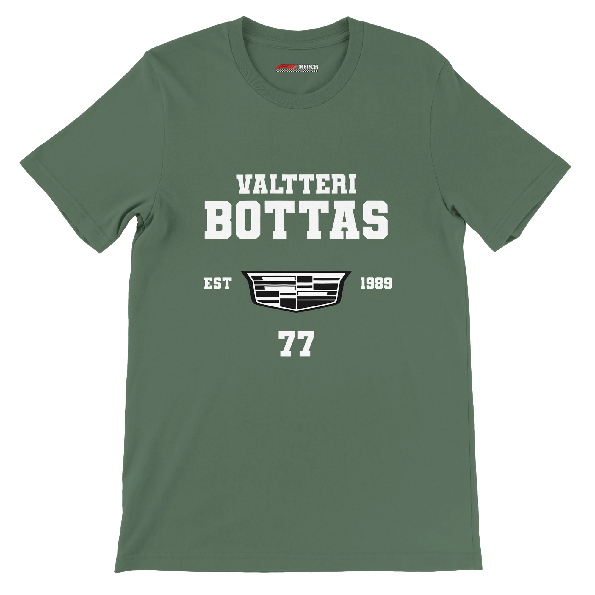 77cef28b-9d70-4515-ba16-f71d66200905