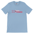 77d041f1-0f25-4f52-9d6e-1dd95270167d