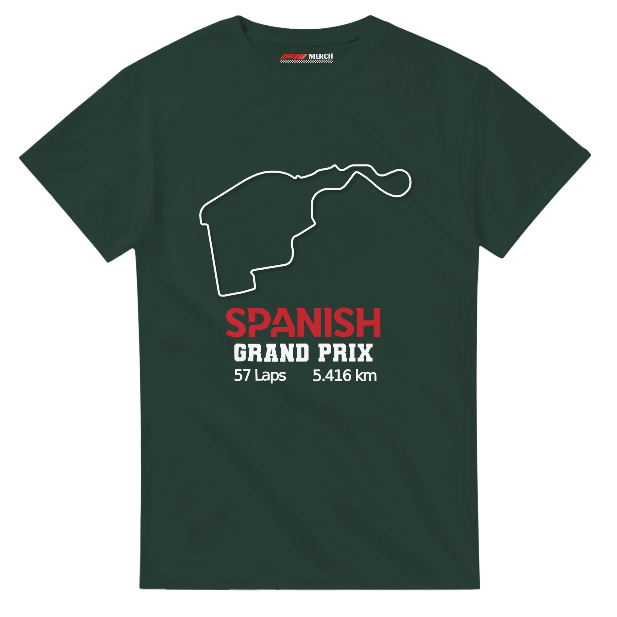 78c1b217-bc0b-4152-818f-b9d5fa58b131