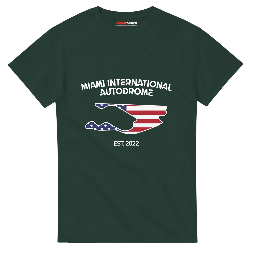 78d52299-44c0-4162-bb17-f1db2a46379e