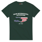 78d52299-44c0-4162-bb17-f1db2a46379e