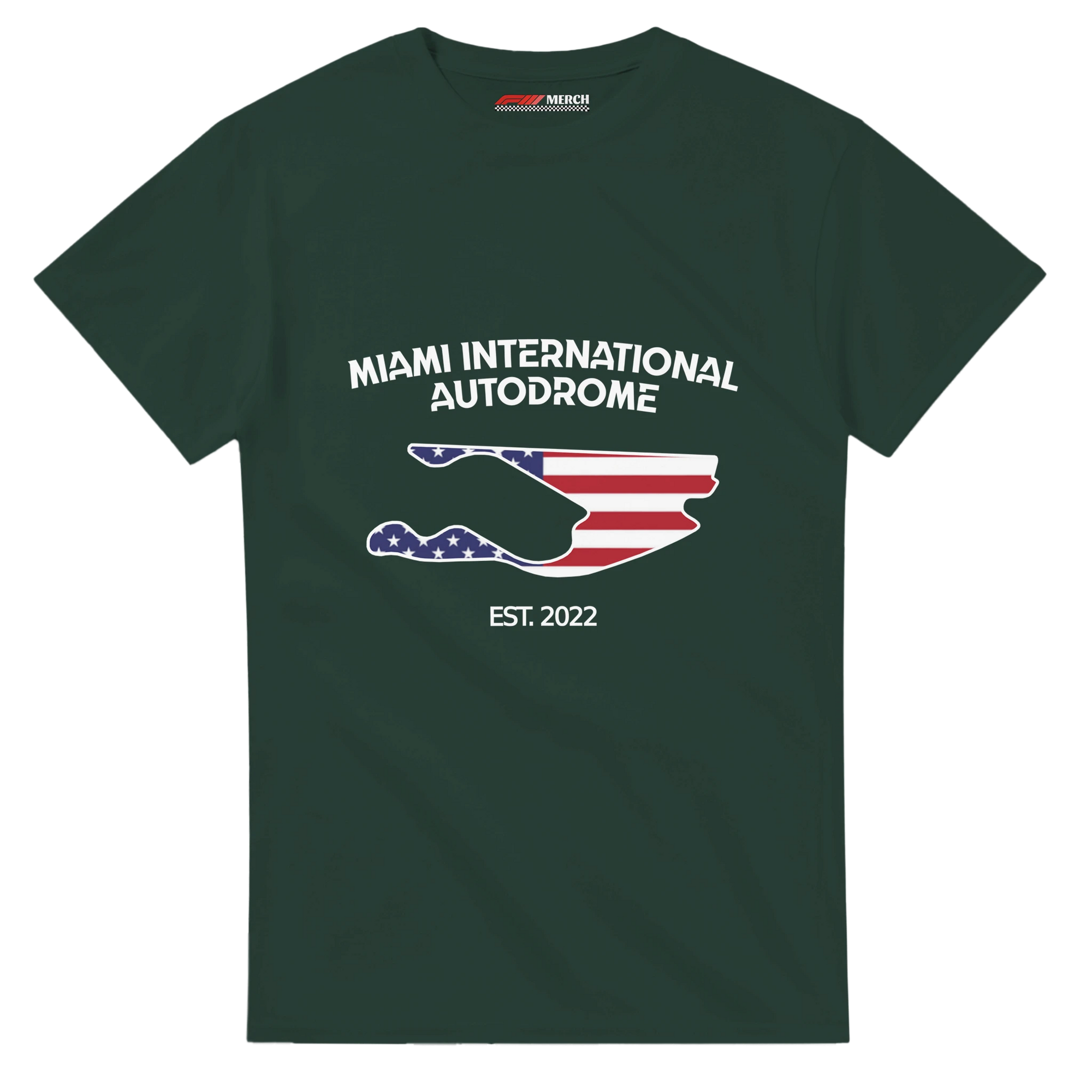 78d52299-44c0-4162-bb17-f1db2a46379e