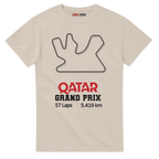 78dd4809-86e5-440b-b468-e9202c33be7c